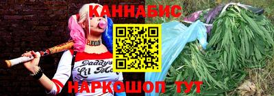 не бодяженный Моздок
